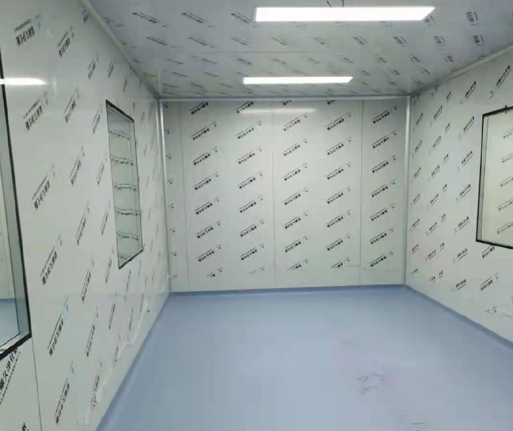 施工現(xiàn)場(chǎng)